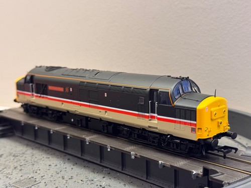Bachmann 336 class 4 - 35-336,