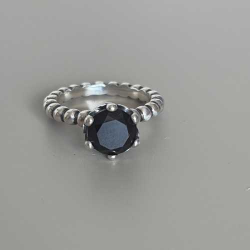 Authentic retired pandora - &,