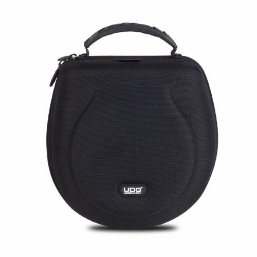 Udg creator headphone - dj, case