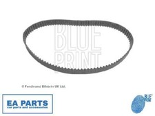 Timing Belt for FORD RANGER