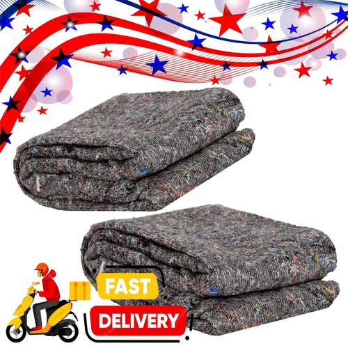 Premium quality cross - 1,