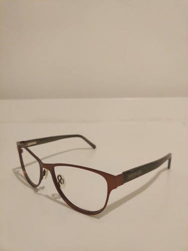 New karen millen glasses - new,