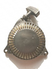 Honday 2HP four stroke outboard pull start assembly (from 1999 BF2D)