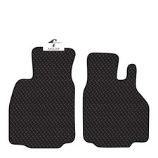 Fits Porsche Boxster 2004-2006