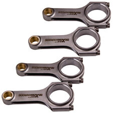 Forged H Beam Connecting Rods