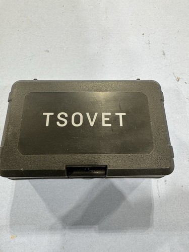 Tsovet men watch - tsovet, men’s
