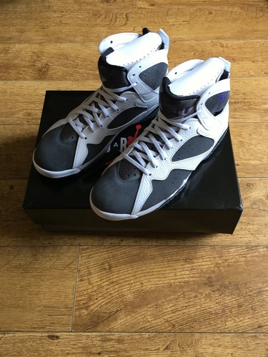 Nike air jordan retro grey - retro,