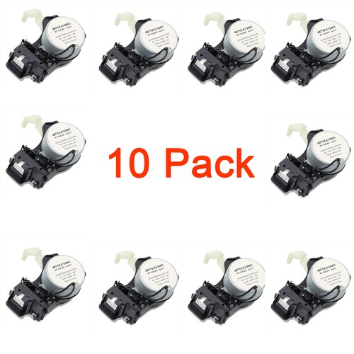 10pack washing machine - 10pack,