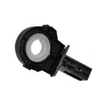 Wave frontier extra lnb - frontier,