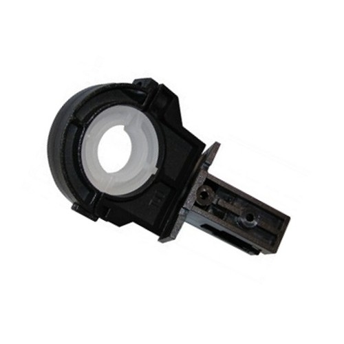 Wave frontier extra lnb holder - wave,