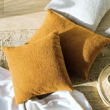 Luxury soft plush fleece - soft,