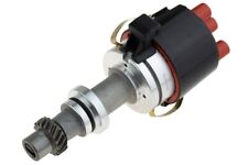 DISTRIBUTOR IGNITION FOR GOLF