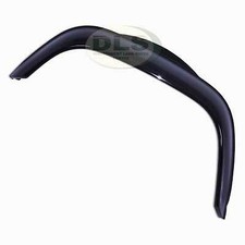 LH Front Wheelarch Eyebrow