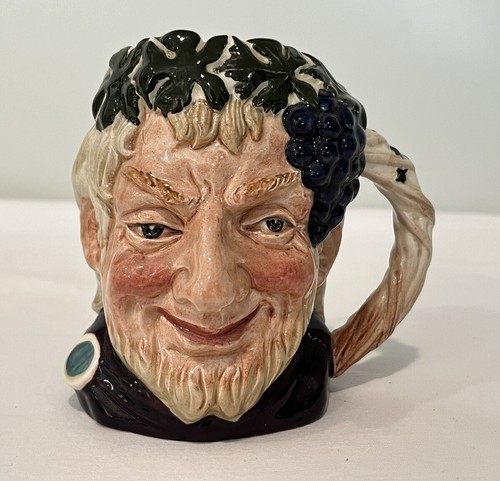 Vintage royal doulton - vintage,