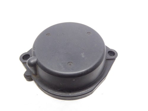 Suzuki sv400 400 - 400, carb