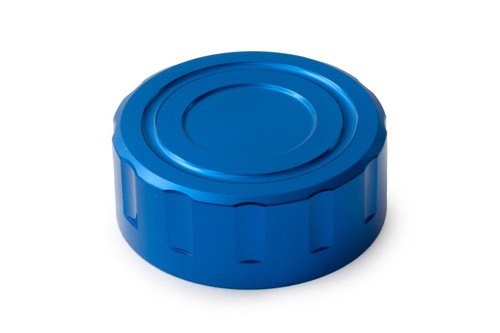 As3 rear brake - as3, reservoir