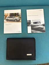 2012-2016 AUDI A3 / S3 OWNERS