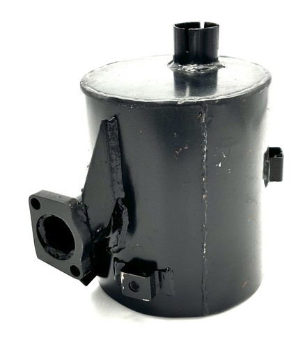 407060 genuine petter high - genuine,
