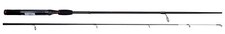 Shakespeare Ugly Stik GX2 Spin and Casting 6ft & 9ft 2 Piece Spinning Rods
