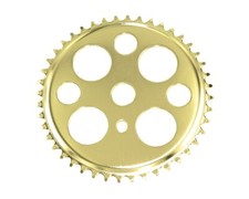 24 Models! Steel Bicycle Bike