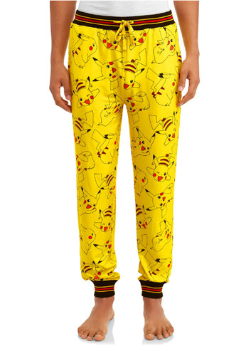 Pokemon printed pockets - pokemon,