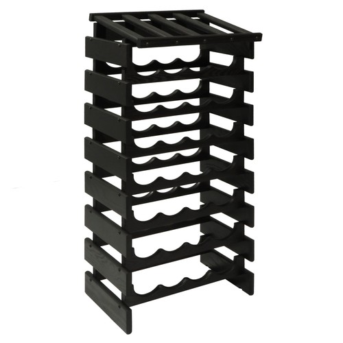 Fixturedisplays bottle - fixturedisplays,