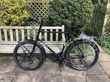 Surly Disc Trucker 58 Touring