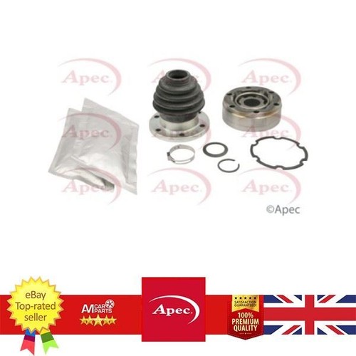 Drive shaft joint for audi - for,