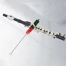 Piccolo Cleaning Brush Piccolo