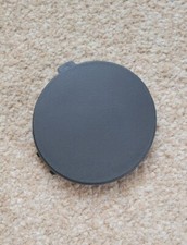 genuine ford ka towing eye