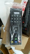 1pc Original Remote Control
