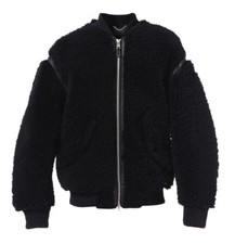 DIESEL BLACK GOLD LIBOOK