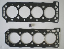 UPRATED HEAD GASKET FITS MGF MGTF MGZR MGTF 25 200 Vi LOTUS ELISE VVC STEEL MLS