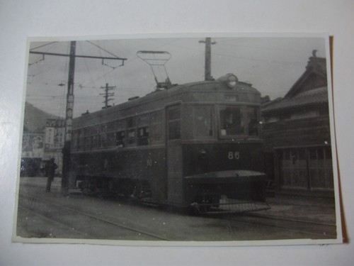 Jap015 1955 kotohira sangu - -,