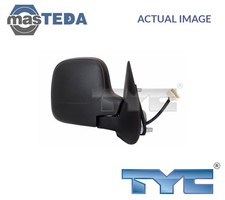 305-0009 OUTSIDE REAR VIEW