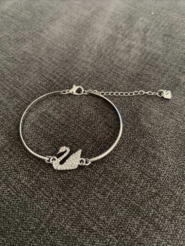 Small bracelet - small,