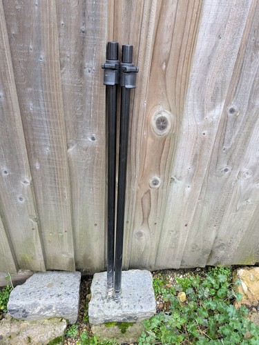 Ngt storm poles - 2,