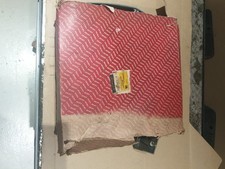 Vauxhall FB victor NOS  lucas surrounds 6392405