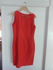House of Fraser Women's Dress