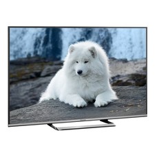 Panasonic 32 Inch Smart 100Hz