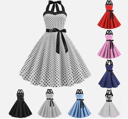 Ladies vintage party - vintage,