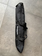 PANASONIC PRO  TRIPOD VZ-CT75