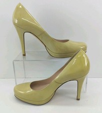 Russell bromley london pale - london,