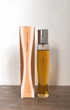 Vintage Avon Timeless Perfume 50ml NEW Discontinued Rare boxed