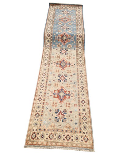 Gooch oriental kazak wool - gooch,