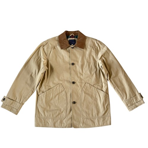 Tommy hilfiger men khaki - hilfiger, men's