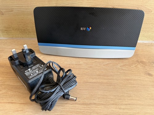 Home hub type - home,