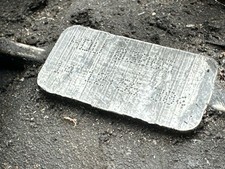 Seat Altea 2006 Diesel Manual