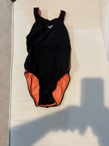 Speedo women lzr racer pro - speedo,