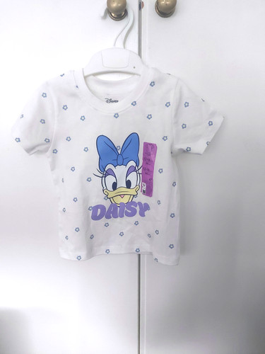 Baby girl month - baby,